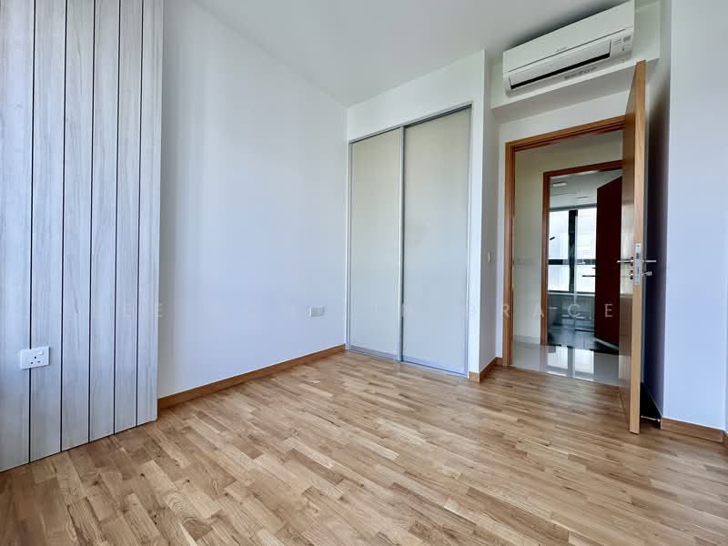 The Gale, 72 Flora Road, 3 Bedrooms, 1,044 sqft, Condominium For Sale, by Lee Poh Lin Grace, 500127395 - Common Room - PropertyGuru.com.sg