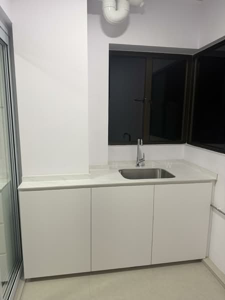 103B Depot Road, 103B Depot Road, 3 Bedrooms, 1,070 sqft, HDB Flat For Rent, by Justin Yew, 500127396 - Kitchen - PropertyGuru.com.sg