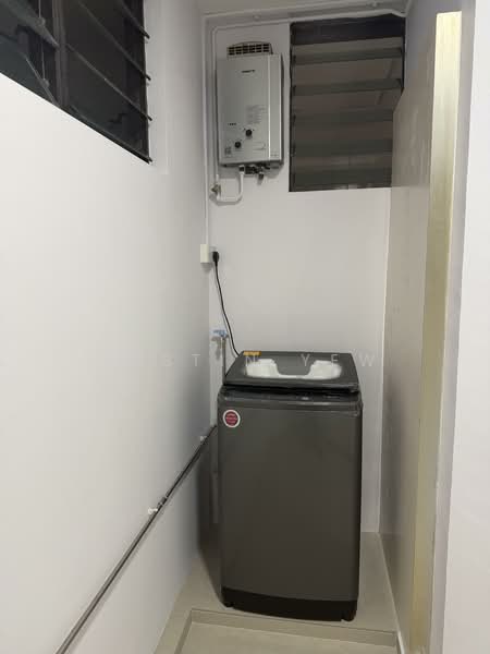 103B Depot Road, 103B Depot Road, 3 Bedrooms, 1,070 sqft, HDB Flat For Rent, by Justin Yew, 500127396 - Interior - PropertyGuru.com.sg