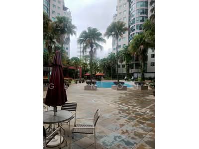For Rent - Summerdale