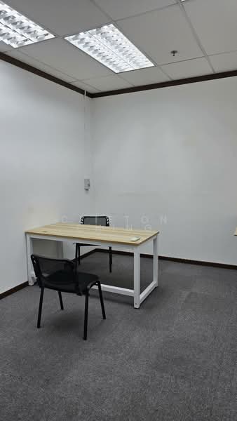 Citilink Warehouse Complex, 102F Pasir Panjang Road, 1,410 sqft, Light Industrial (B1) For Rent, by Clifton Ching, 500127403 - Interior - CommercialGuru.com.sg