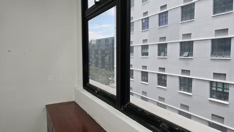 Citilink Warehouse Complex, 102F Pasir Panjang Road, 1,410 sqft, Light Industrial (B1) For Rent, by Clifton Ching, 500127403 - View - CommercialGuru.com.sg