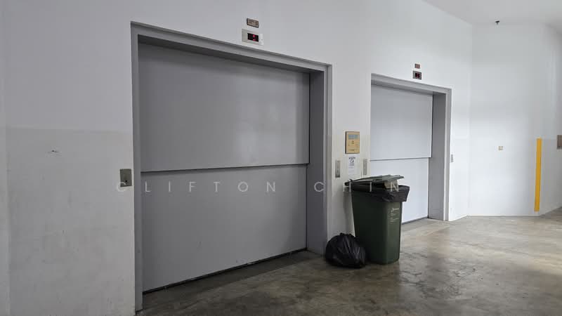 Citilink Warehouse Complex, 102F Pasir Panjang Road, 1,410 sqft, Light Industrial (B1) For Rent, by Clifton Ching, 500127403 - CommercialGuru.com.sg