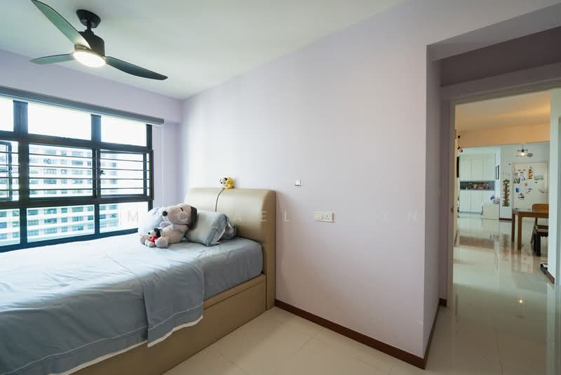 601D Tampines Avenue 9, 601D Tampines Avenue 9, 3 Bedrooms, 1,206 sqft, HDB Flat For Sale, by Michael Chen, 500127404 - Bedroom - PropertyGuru.com.sg