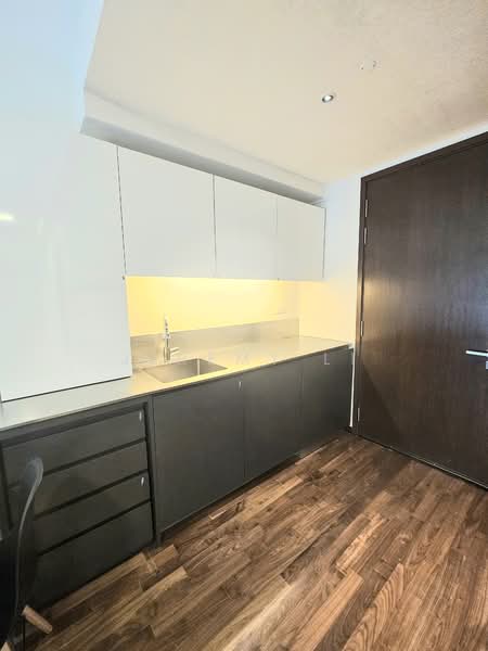 Hijauan, 63 Cavenagh Road, 2 Bedrooms, 732 sqft, Apartment For Rent, by Jeremy Li, 500127406 - PropertyGuru.com.sg