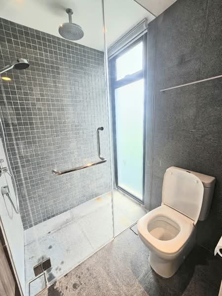 Hijauan, 63 Cavenagh Road, 2 Bedrooms, 732 sqft, Apartment For Rent, by Jeremy Li, 500127406 - PropertyGuru.com.sg