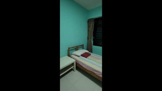 441B Fernvale Road, 441B Fernvale Road, Seletar / Yio Chu Kang, Room Rental, 108 sqft, HDB Flat For Rent, by Young Chng, 500127408 - PropertyGuru.com.sg