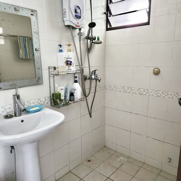 441B Fernvale Road, 441B Fernvale Road, Room Rental, 108 sqft, HDB Flat For Rent, by Young Chng, 500127408 - PropertyGuru.com.sg