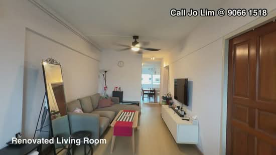 213 Ang Mo Kio Avenue 3, 213 Ang Mo Kio Avenue 3, 3 Bedrooms, 882 sqft, HDB Flat For Sale, by Josefyne Lim, 500127409 - PropertyGuru.com.sg