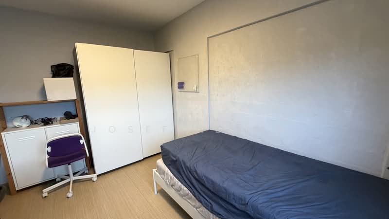 213 Ang Mo Kio Avenue 3, 213 Ang Mo Kio Avenue 3, 3 Bedrooms, 882 sqft, HDB Flat For Sale, by Josefyne Lim, 500127409 - Bedroom - PropertyGuru.com.sg