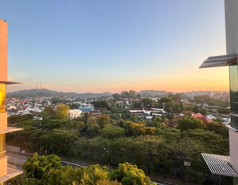 The Tessarina, 22 Wilby Road, 3 Bedrooms, 1,324 sqft, Condominium For Sale, by Eunice Shervelle, 500127421 - View - PropertyGuru.com.sg