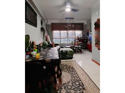 For Sale - 222A Sumang Lane