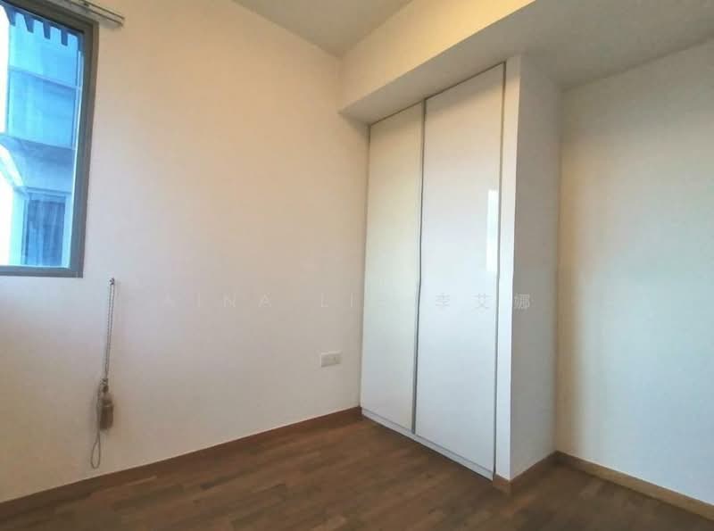 Spacious 2 Bedders plus Study next to Lorong Chuan MRT, , 2 Bedrooms, 904 sqft, Condominium For Rent, by Aina Lie 李艾娜, 500127423 - Bedroom - PropertyGuru.com.sg