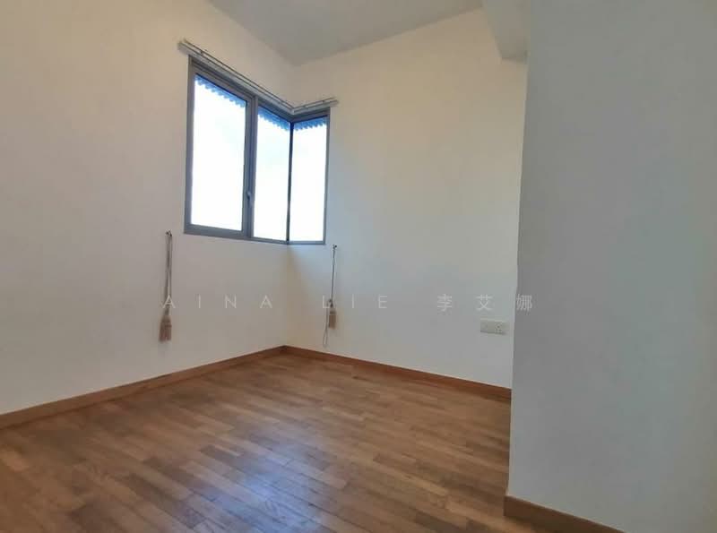 Spacious 2 Bedders plus Study next to Lorong Chuan MRT, , 2 Bedrooms, 904 sqft, Condominium For Rent, by Aina Lie 李艾娜, 500127423 - Interior - PropertyGuru.com.sg