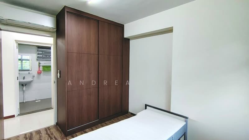 513D Yishun Street 51, 513D Yishun Street 51, 3 Bedrooms, 1,216 sqft, HDB Flat For Sale, by Andrea Loh, 500127425 - PropertyGuru.com.sg