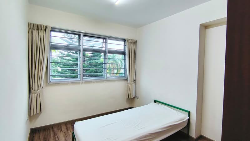 513D Yishun Street 51, 513D Yishun Street 51, 3 Bedrooms, 1,216 sqft, HDB Flat For Sale, by Andrea Loh, 500127425 - Bedroom - PropertyGuru.com.sg