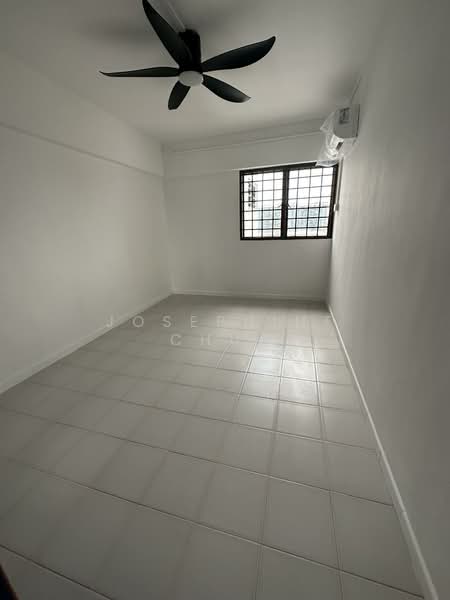 232 Hougang Avenue 1, 232 Hougang Avenue 1, 3 Bedrooms, 104 sqft, HDB Flat For Rent, by Josephine Chua, 500127426 - Interior - PropertyGuru.com.sg