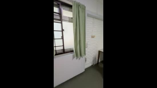 119 Marsiling Rise, 119 Marsiling Rise, Room Rental, 108 sqft, HDB Flat For Rent, by Young Chng, 500127434 - PropertyGuru.com.sg