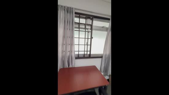 119 Marsiling Rise, 119 Marsiling Rise, Room Rental, 108 sqft, HDB Flat For Rent, by Young Chng, 500127434 - PropertyGuru.com.sg