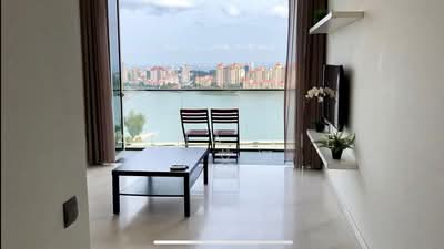 For Rent - Kallang Riverside