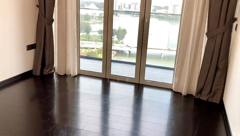 Kallang Riverside, 51 Kampong Bugis, 2 Bedrooms, 1,001 sqft, Condominium For Rent, by Aina Lie 李艾娜, 500127440 - View - PropertyGuru.com.sg