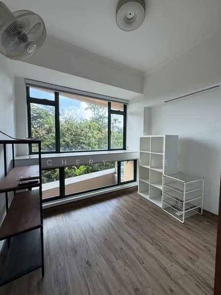 Thomson 800, 798 Thomson Road, 3 Bedrooms, 1,400 sqft, Condominium For Rent, by Cheryl Lee, 500127443 - Interior - PropertyGuru.com.sg