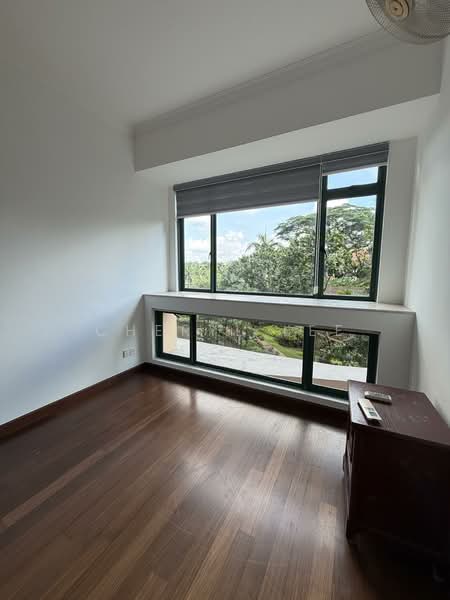 Thomson 800, 798 Thomson Road, 3 Bedrooms, 1,400 sqft, Condominium For Rent, by Cheryl Lee, 500127443 - View - PropertyGuru.com.sg