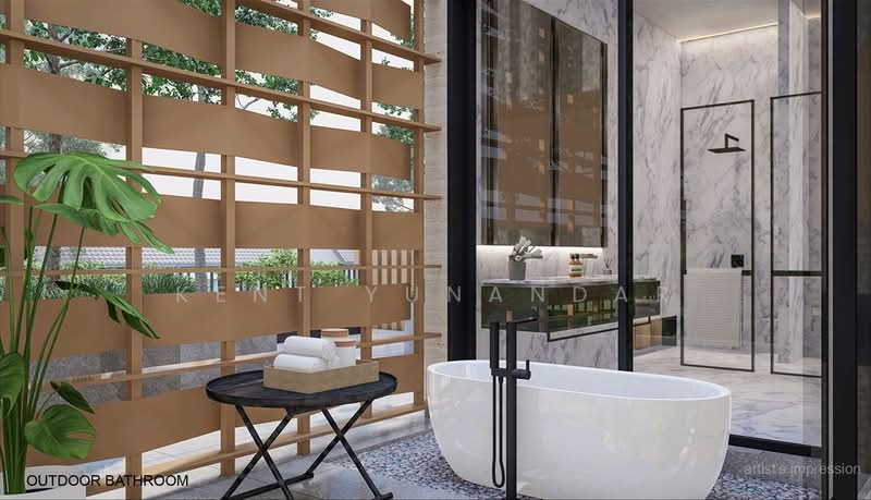 The Address, Hillcrest Road, 5 Bedrooms, 6,755 sqft, Semi-Detached House For Sale, by Kent YUNANDAR, 500127445 - PropertyGuru.com.sg