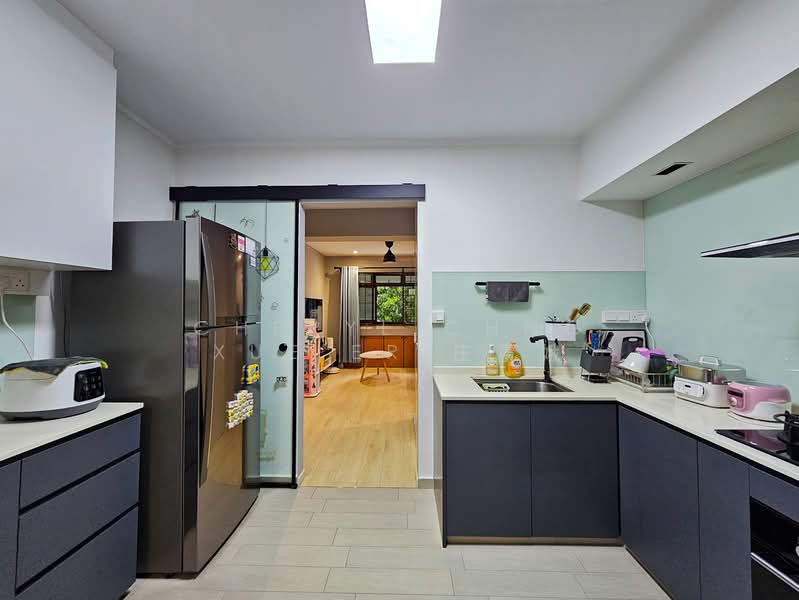 For Sale - 176 Lompang Road