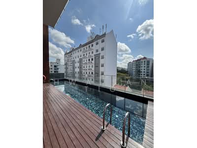 For Sale - Primedge @ Geylang