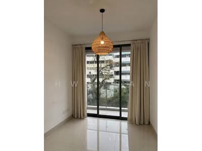 For Sale - Primedge @ Geylang