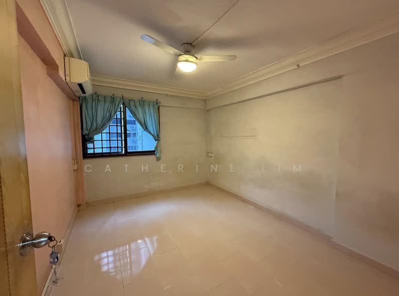 244 Hougang Street 22, 244 Hougang Street 22, 3 Bedrooms, 990 sqft, HDB Flat For Sale, by Catherine Lim, 500127452 - Interior - PropertyGuru.com.sg