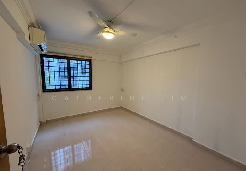 244 Hougang Street 22, 244 Hougang Street 22, 3 Bedrooms, 990 sqft, HDB Flat For Sale, by Catherine Lim, 500127452 - Interior - PropertyGuru.com.sg