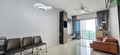 For Sale - Thomson Grand