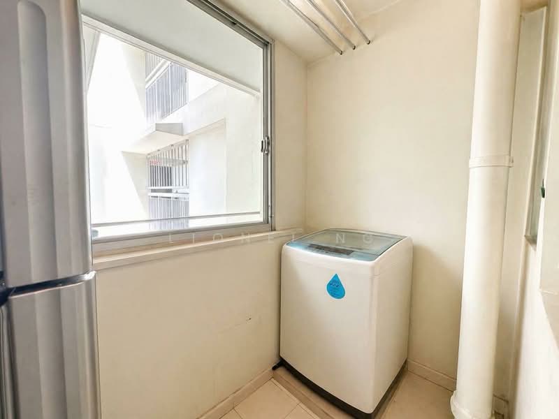 211C Compassvale Lane, 211C Compassvale Lane, 2 Bedrooms, 732 sqft, HDB Flat For Sale, by Lionel Ng, 500127455 - Interior - PropertyGuru.com.sg