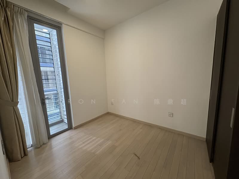 The Boutiq @ Killiney, 145 Killiney Road, 1 Bedroom, 560 sqft, Condominium For Sale, by Baron Tan 陈鼎超, 500127459 - Interior - PropertyGuru.com.sg