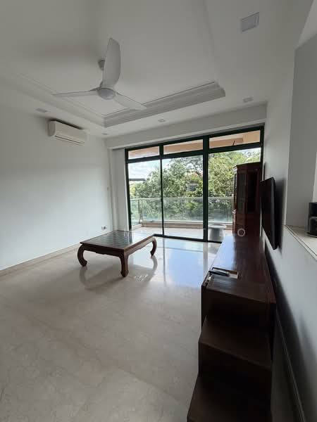 Thomson 800, 798 Thomson Road, 3 Bedrooms, 1,400 sqft, Condominium For Rent, by Thomas Teo, 500127468 - Living Room - PropertyGuru.com.sg