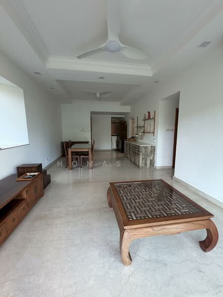 Thomson 800, 798 Thomson Road, 3 Bedrooms, 1,400 sqft, Condominium For Rent, by Thomas Teo, 500127468 - Living Room - PropertyGuru.com.sg