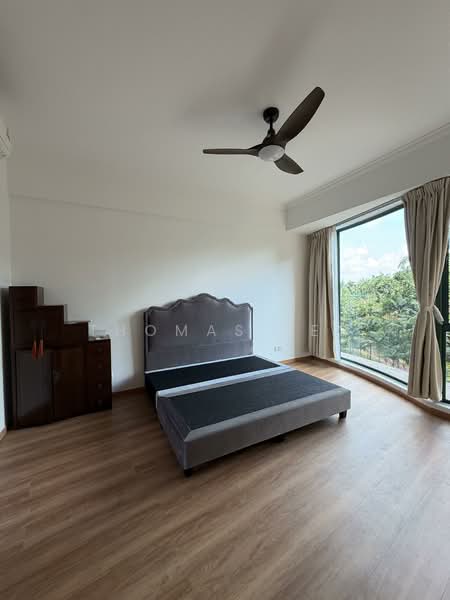 Thomson 800, 798 Thomson Road, 3 Bedrooms, 1,400 sqft, Condominium For Rent, by Thomas Teo, 500127468 - PropertyGuru.com.sg