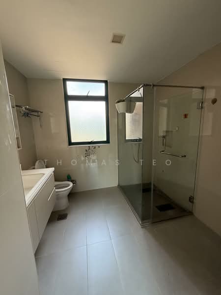 Thomson 800, 798 Thomson Road, 3 Bedrooms, 1,400 sqft, Condominium For Rent, by Thomas Teo, 500127468 - PropertyGuru.com.sg