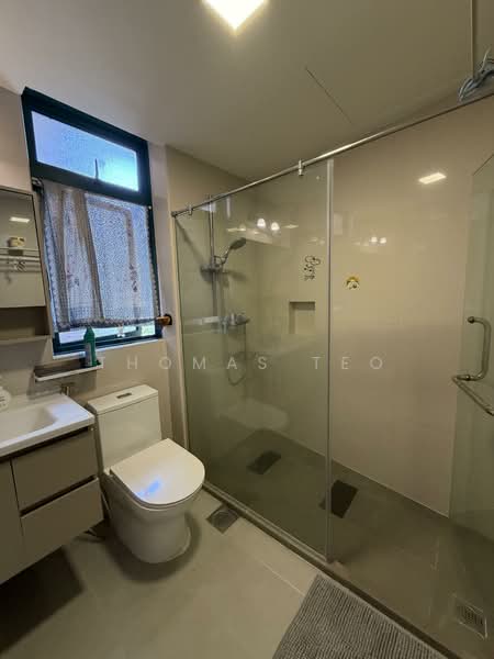 Thomson 800, 798 Thomson Road, 3 Bedrooms, 1,400 sqft, Condominium For Rent, by Thomas Teo, 500127468 - PropertyGuru.com.sg