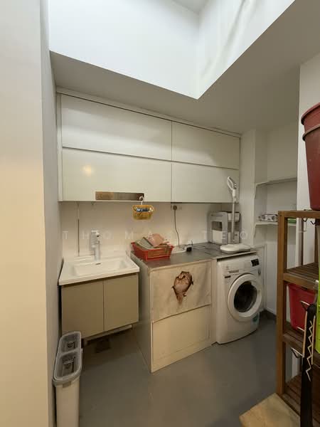 Thomson 800, 798 Thomson Road, 3 Bedrooms, 1,400 sqft, Condominium For Rent, by Thomas Teo, 500127468 - PropertyGuru.com.sg