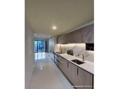 For Sale - JadeScape