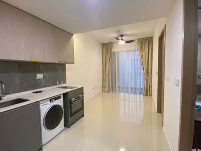 For Sale - Verticus