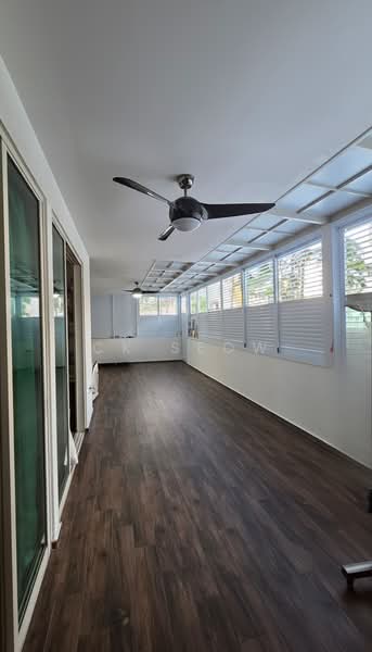 Watercolours, 31 Pasir Ris Link, 4 Bedrooms, 1,658 sqft, Executive Condominium For Sale, by CK Seow, 500127476 - Interior - PropertyGuru.com.sg