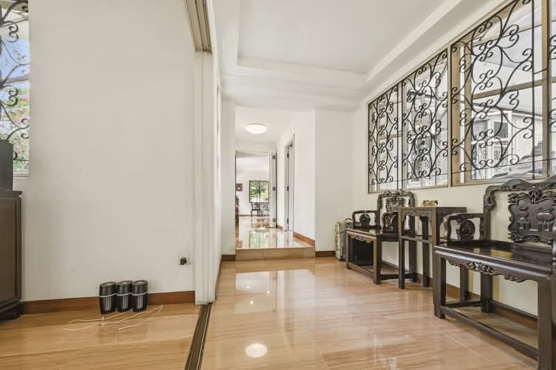 VICTORIA PARK REBECCA ROAD RAFFLES PARK CORONATION GCB, Victoria Park Road Rebecca Road Rebecca Park Bin Tong Park, Tanglin / Holland / Bukit Timah, 4 Bedrooms, 4,000 sqft, Good Class Bungalow For Sale, by Jeremy Ng, 500127479 - Interior - PropertyGuru.com.sg