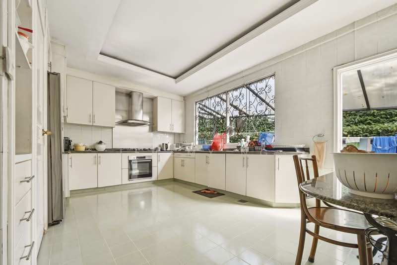 VICTORIA PARK REBECCA ROAD RAFFLES PARK CORONATION GCB, Victoria Park Road Rebecca Road Rebecca Park Bin Tong Park, Tanglin / Holland / Bukit Timah, 4 Bedrooms, 4,000 sqft, Good Class Bungalow For Sale, by Jeremy Ng, 500127479 - PropertyGuru.com.sg