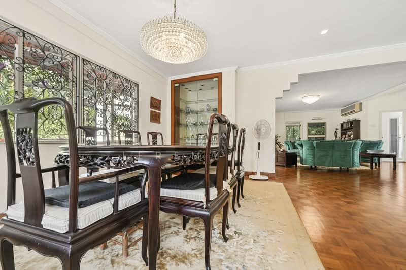 VICTORIA PARK REBECCA ROAD RAFFLES PARK CORONATION GCB, Victoria Park Road Rebecca Road Rebecca Park Bin Tong Park, Tanglin / Holland / Bukit Timah, 4 Bedrooms, 4,000 sqft, Good Class Bungalow For Sale, by Jeremy Ng, 500127479 - PropertyGuru.com.sg
