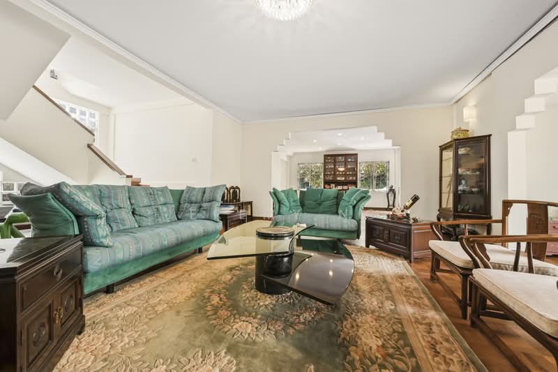 VICTORIA PARK REBECCA ROAD RAFFLES PARK CORONATION GCB, Victoria Park Road Rebecca Road Rebecca Park Bin Tong Park, Tanglin / Holland / Bukit Timah, 4 Bedrooms, 4,000 sqft, Good Class Bungalow For Sale, by Jeremy Ng, 500127479 - PropertyGuru.com.sg
