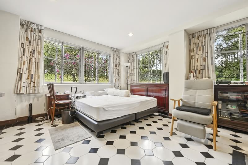 VICTORIA PARK REBECCA ROAD RAFFLES PARK CORONATION GCB, Victoria Park Road Rebecca Road Rebecca Park Bin Tong Park, Tanglin / Holland / Bukit Timah, 4 Bedrooms, 4,000 sqft, Good Class Bungalow For Sale, by Jeremy Ng, 500127479 - PropertyGuru.com.sg